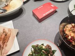 -阿拉斯加·海货(马王堆店)