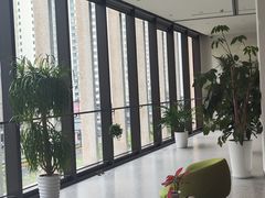 -徐家汇书院