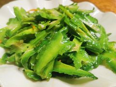 -伊萨娜印尼餐馆