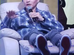 -上海月星家居(澳门路店)