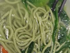 -楚山晓·湖北菜(武汉光谷K11店)