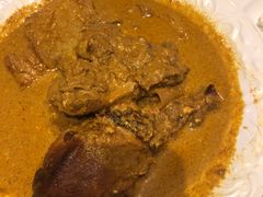 -翠华餐厅(香港国际机场店)