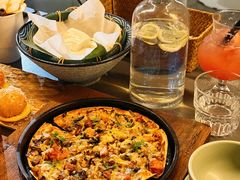 -像素研食The pixlab (皮市街店)