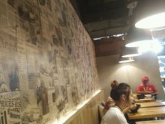 -茂业百货(东门店)