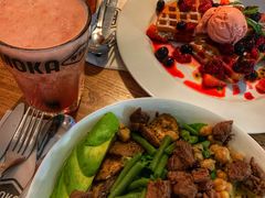 -Moka Bros 摩卡站(西单大悦城店)