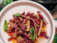 -桂林肥仔·中华餐饮名店(园湖店)