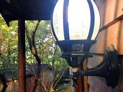 景点-达蓬山旅游度假区