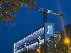 -路易·威登(香榭丽舍大道店)