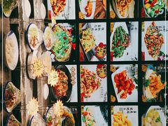 -邵年鸽(杨庄店)