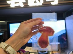 -烈士陵园(地铁站)