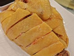 -金时代顺风大酒店(爱琴海购物中心店)