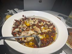 -旺顺阁鱼头泡饼(常营店)