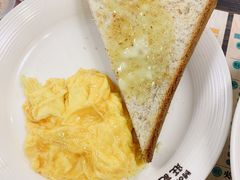 -旺记冰室(九龙中心大厦店)