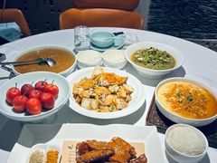 -小城故事·地道宁波味(月湖盛园店)