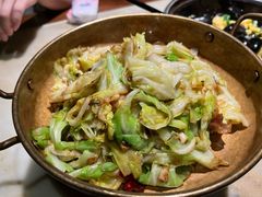 -佬麻雀·新湘菜(东方宝泰店)