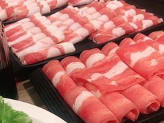 -彤德莱(青岛人民路店)