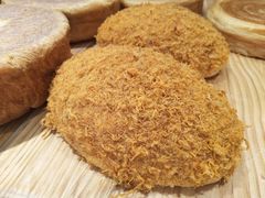 -好利来(十里河店)