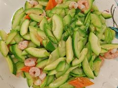 -老味道锅包肉(日照街店)