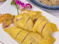 -上水酒家(信德分店)