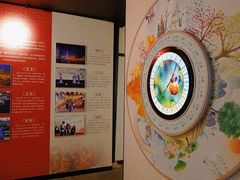 -南京市民俗博物馆(甘熙故居)