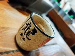 -丽江庭院·云南野生菌·海鲜火锅(鼓楼四合院店)