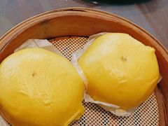 -如轩·海鲜砂锅粥·潮汕菜(海珠店)