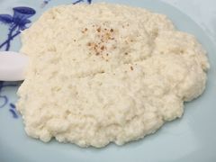 -芙蓉凰花园酒楼