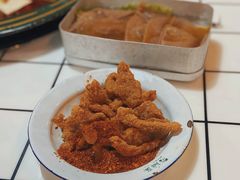 -有拈头成都市井火锅(稠州西路店)