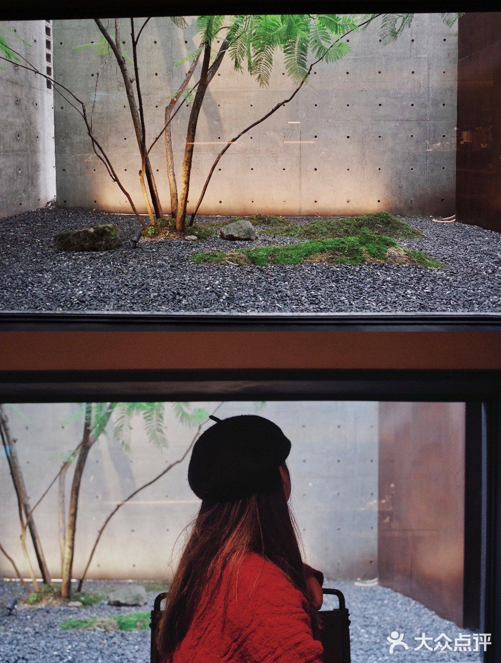 重庆探店｜这才是红砖房存在的地方，合时宜