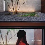 重庆探店｜这才是红砖房存在的地方，合时宜