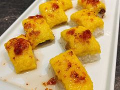 -紫泥369粗粮季(鼓楼店)