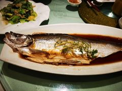 -徽珍源(龙茗路店)