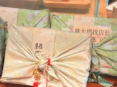 -绍兴古城