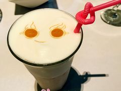 -Mr.J义法厨房(北医店)