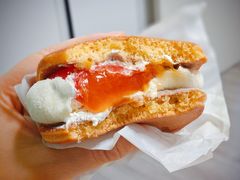 -辛一·铜锣烧(鸿寿坊店)