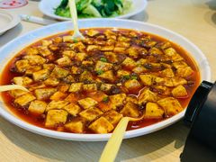 -刘栋梁大排档(淮海东路店)