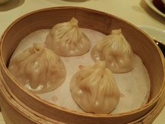 android_upload_pic-利苑酒家(金宝店)