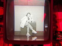 -PHOTOWITH 自助照相馆