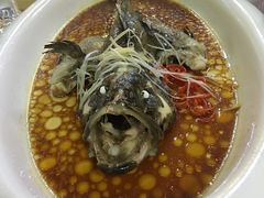 -悦真雅院·四合院·清真私房菜(雍和宫店)