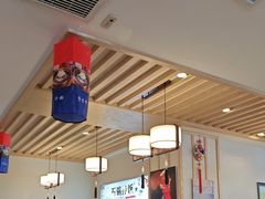 -英兰朝族饭店·英兰锅包肉(佳园路店)