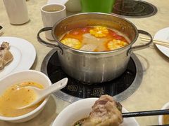 -海南椰子鸡餐厅(三亚湾红树林店)