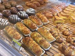 -老大昌(淮海中路店)