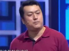 -新浪总部大厦