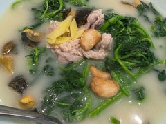 -凤城酒家(凤城食都店)