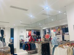 -优衣库(苏州天虹CCMall石路店)