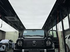 -跃通XPEL超级旗舰店(浦东店)