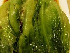 -喜鹊茶点.啫煲(车陂店)