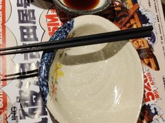 -古田居·特色寿司料理(星之岛旗舰店)
