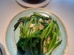 -太兴餐厅(小径湾店)