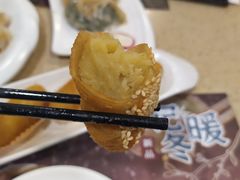 -点都德(大茶楼店)